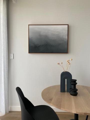 Appartement Newlands Peak *