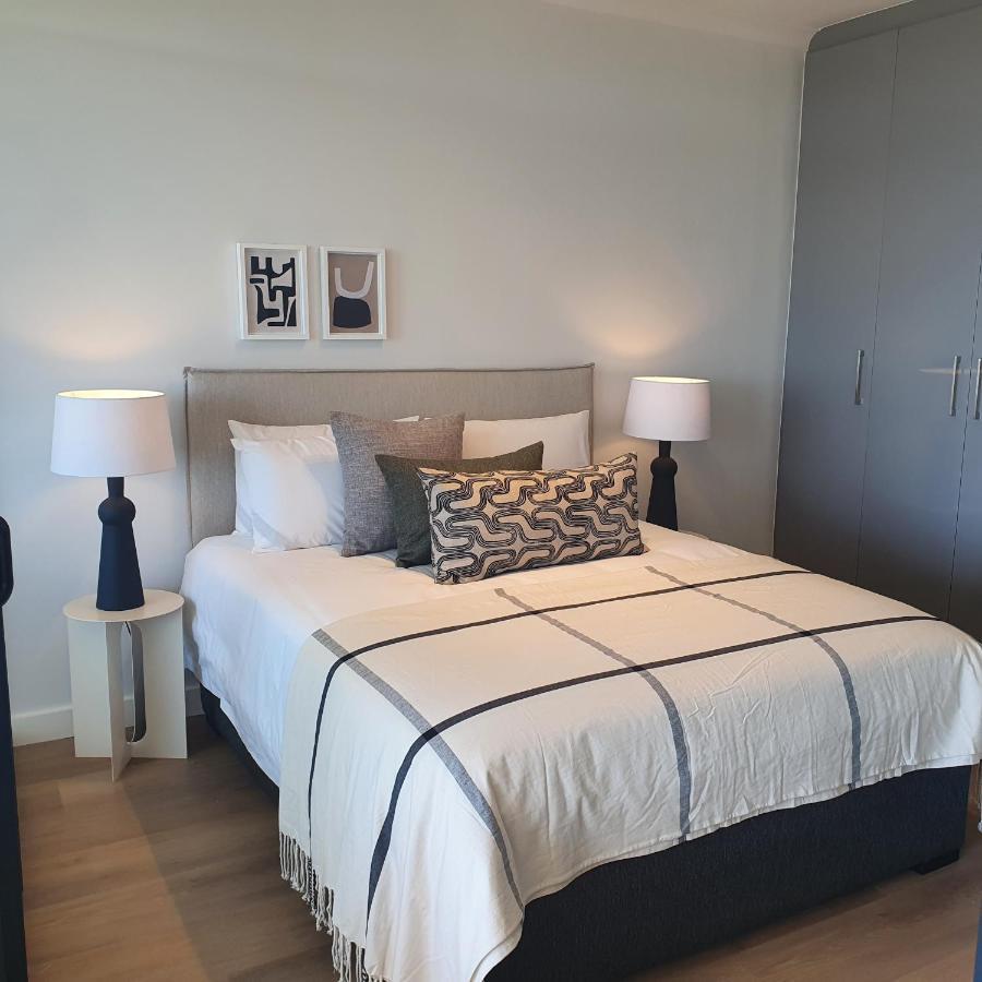 Appartement Newlands Peak